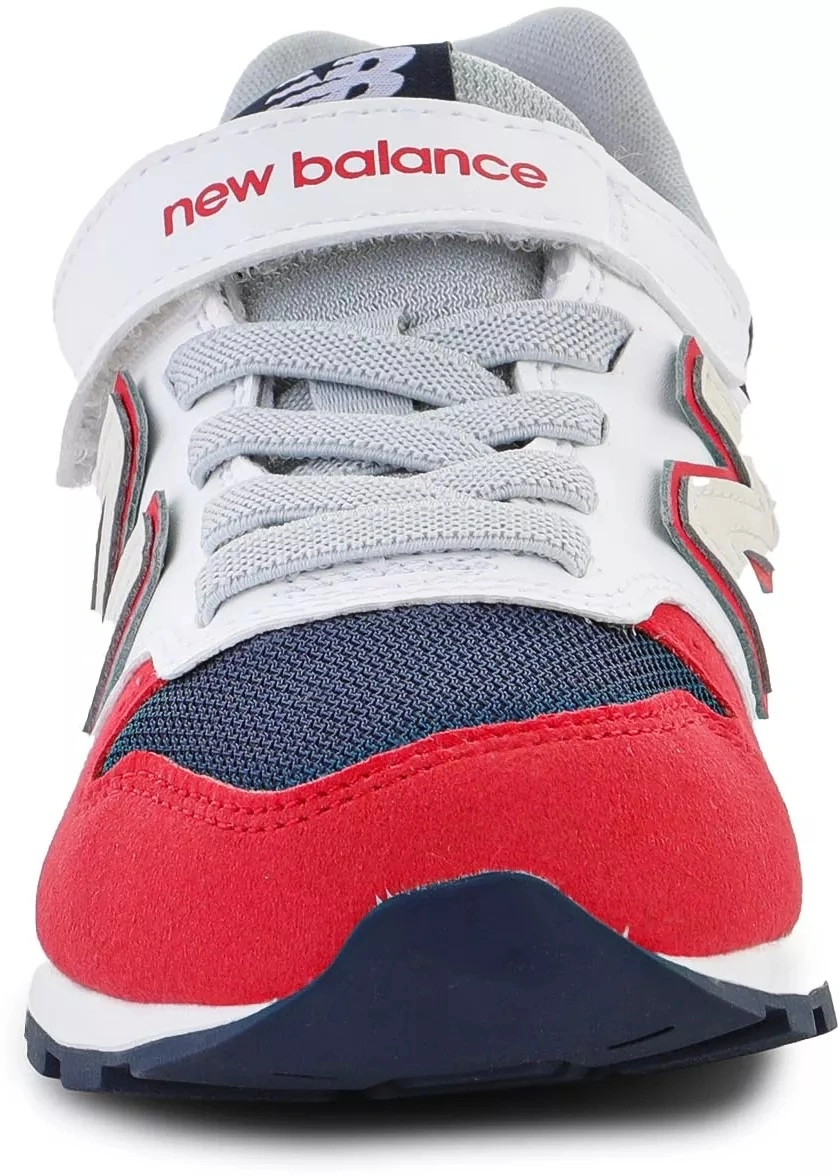 Sneakers YV996XF3 - Img 2