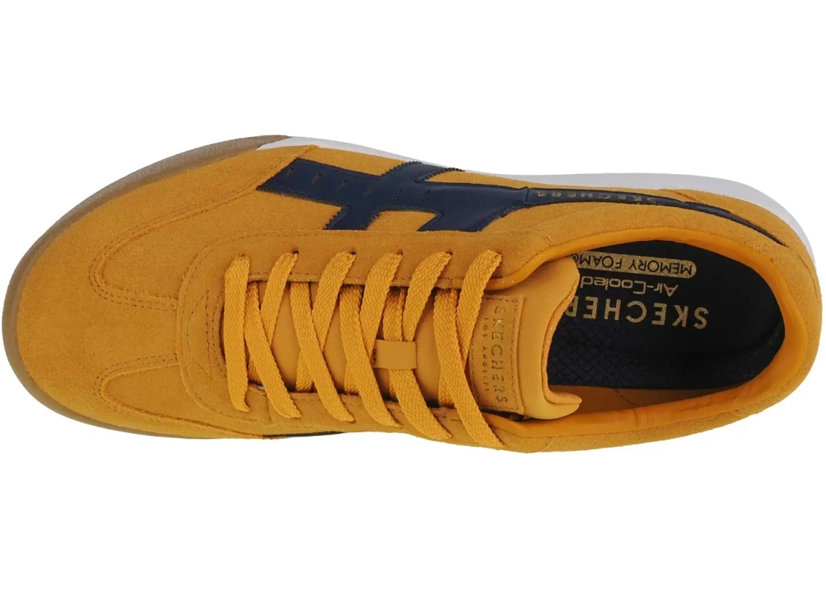 Sneakers Zinger-Manchego - Img 3