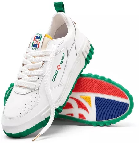 Sneakers - Img 4