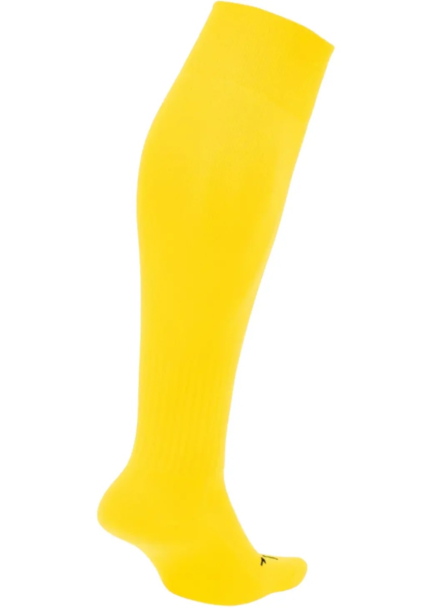 Sosete Dri-FIT Academy Sock - Img 2