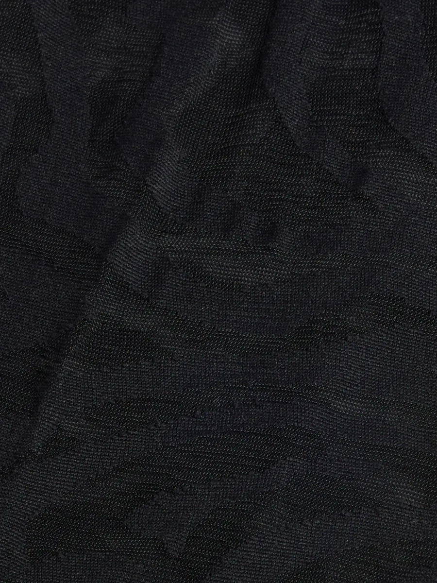 Sosete "Labirinto" Tights - Img 2
