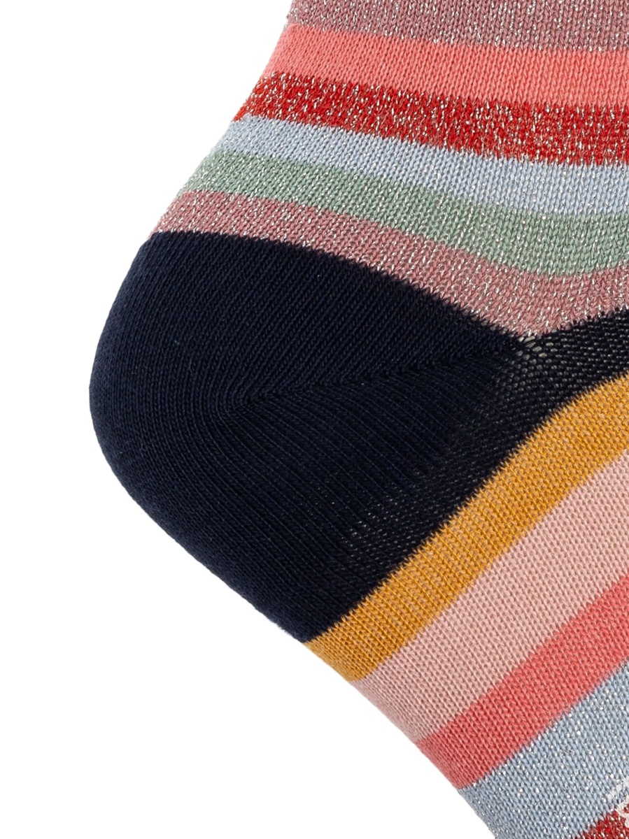 Sosete Paul Smith neutre - Img 2