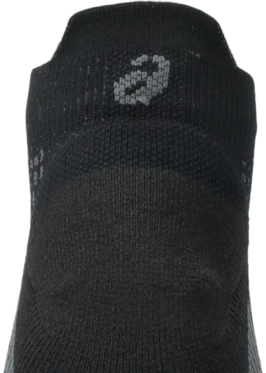 Sosete Performance Run Ankle Sock - Img 3