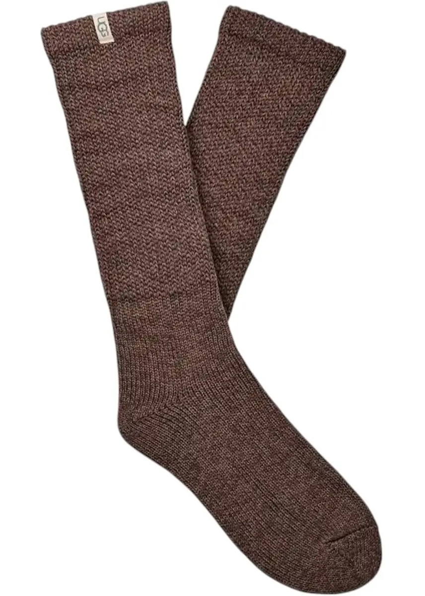 Sosete Ribbed socks - Img 3