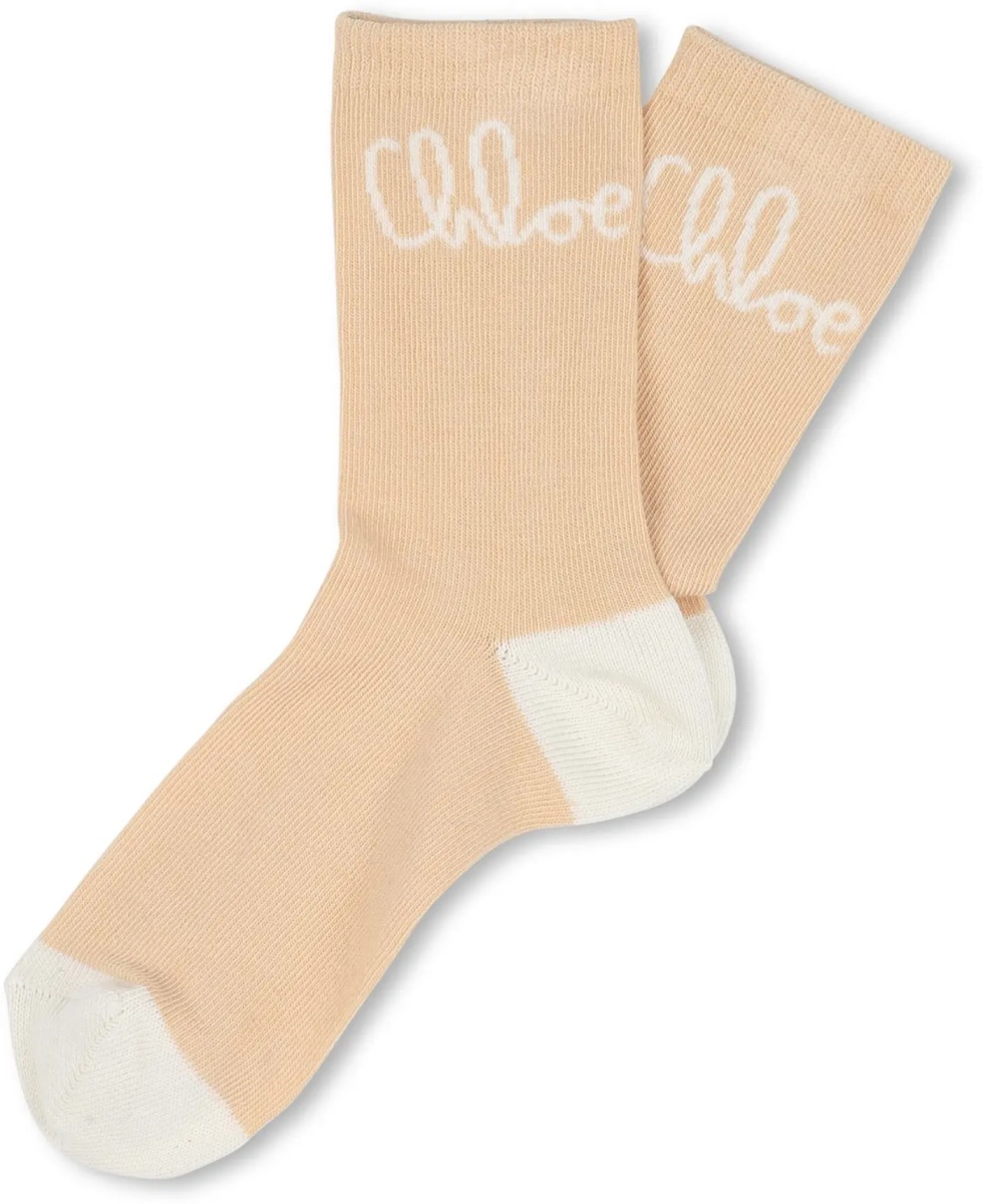 Sosete Socks - Img 2