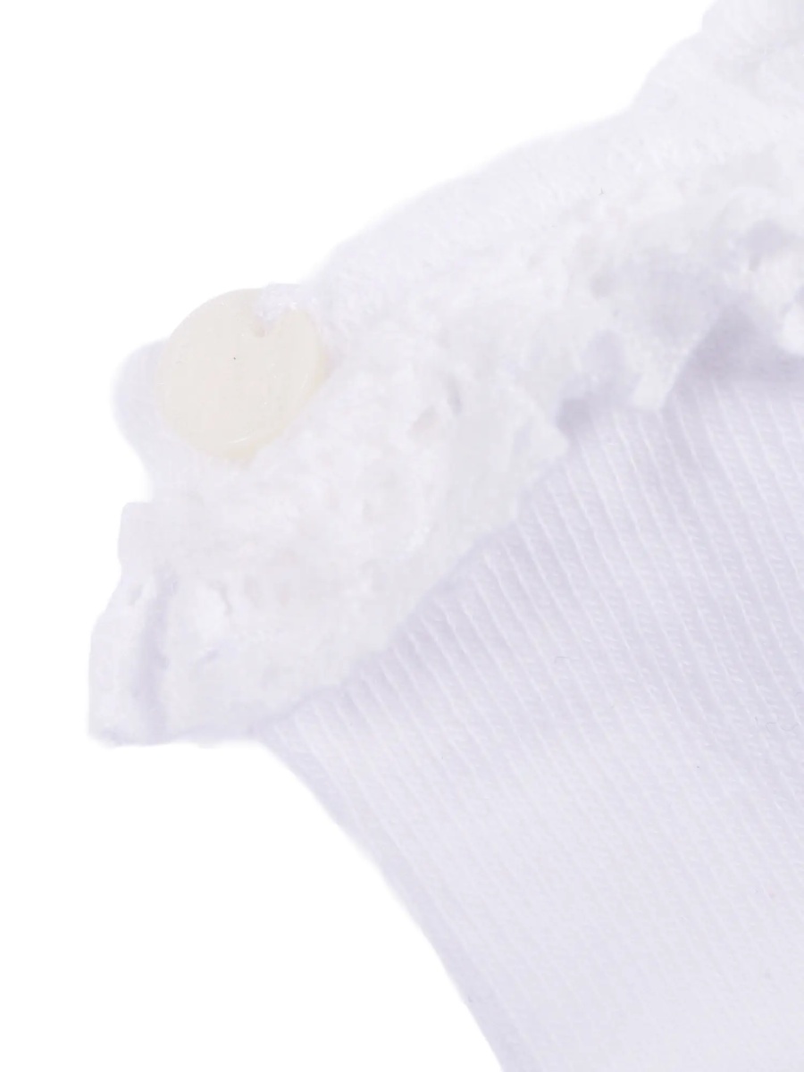 Sosete SOCKS - Img 2