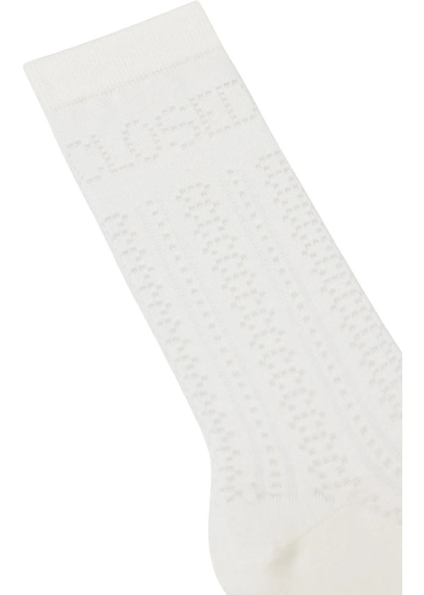 Sosete Socks - Img 3