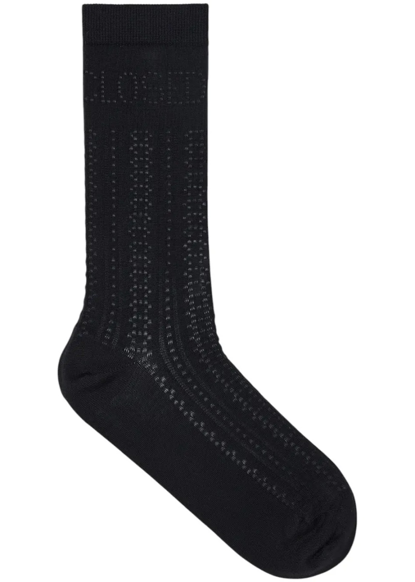 Sosete Socks - Img 2
