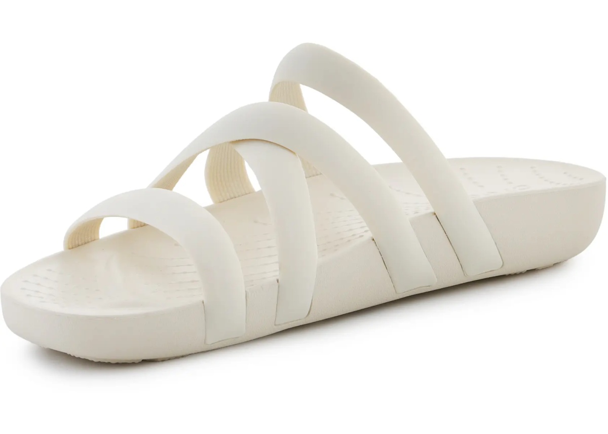 Splash Strappy Bone - Img 3