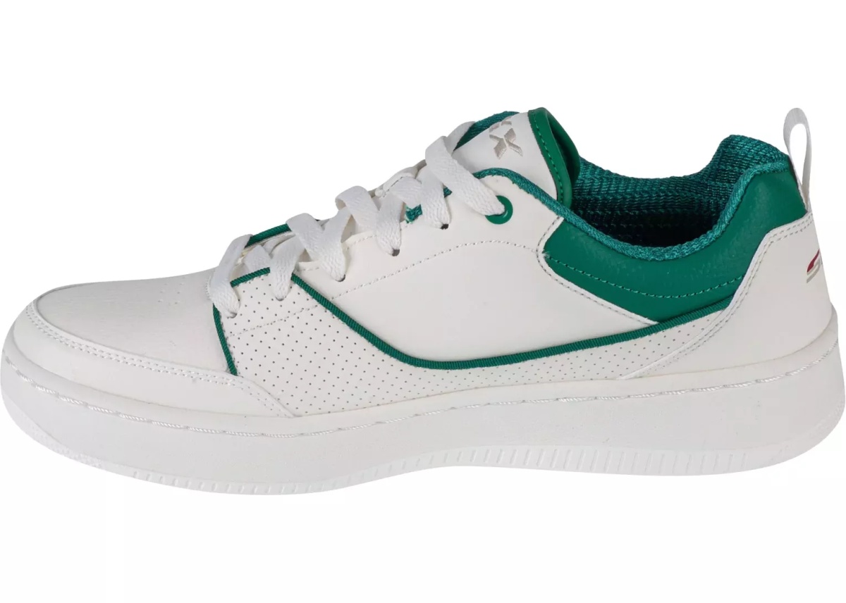Sport Court 92 - Ottoman - Img 2