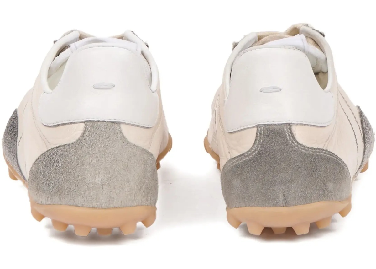 Sprinters Sneakers - Img 3