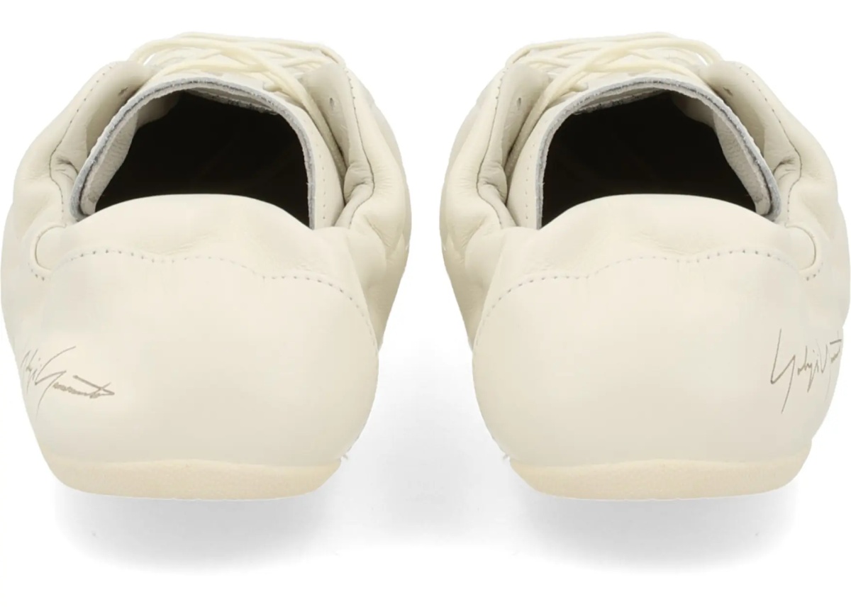 "Stan Smith Lo Pro" Sneaker - Img 4