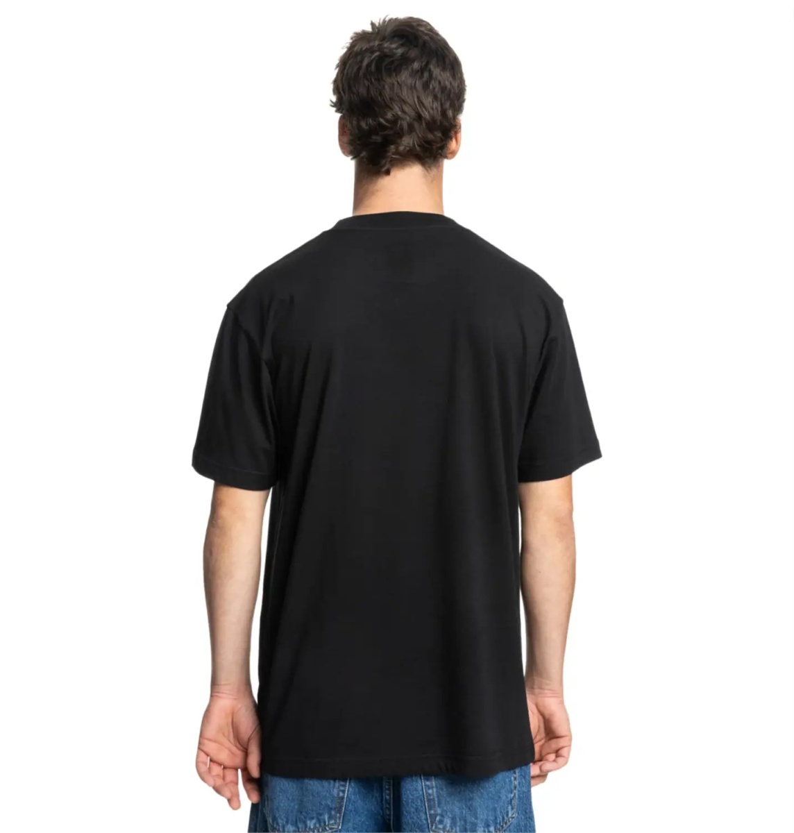 Star Skully SS Tee - Img 4