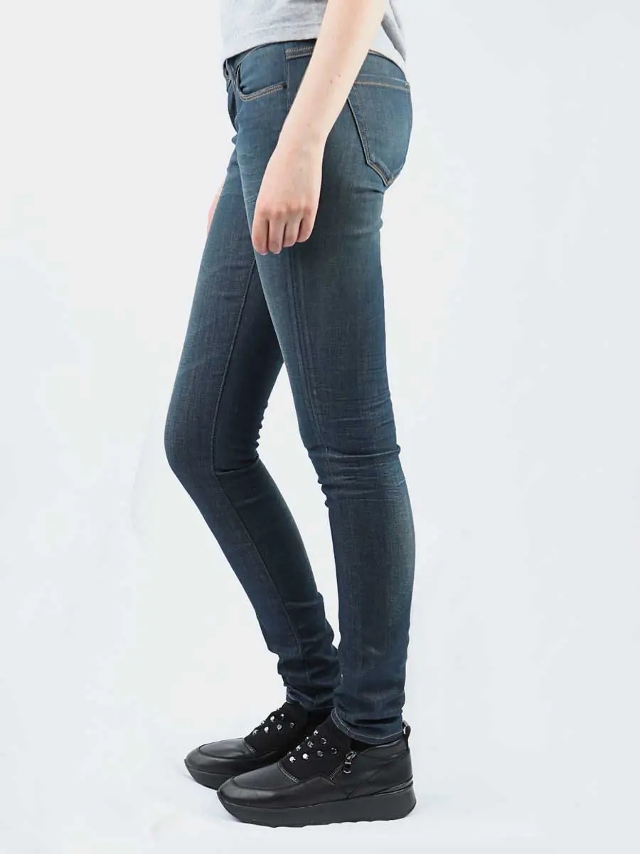 Starlet Skinny - Img 3