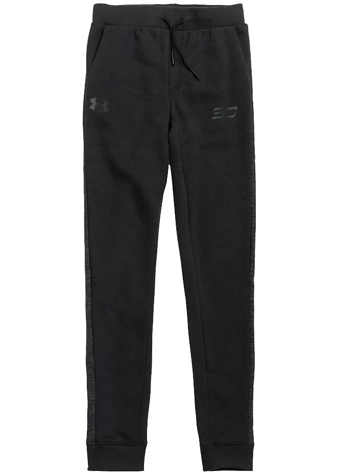 Stephen Curry 30 Spear Pants 1304449 - Img 2