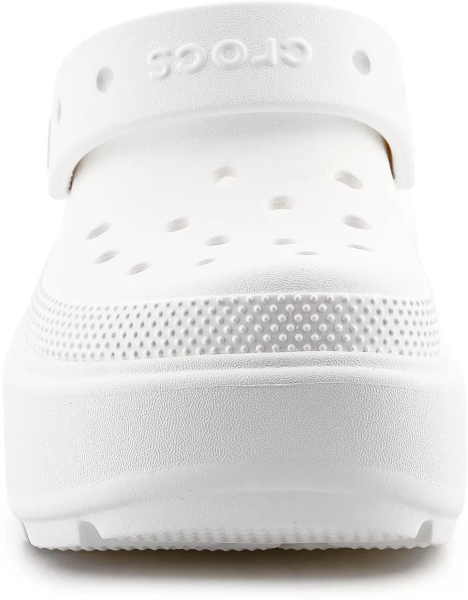 Stomp Clog - Img 2