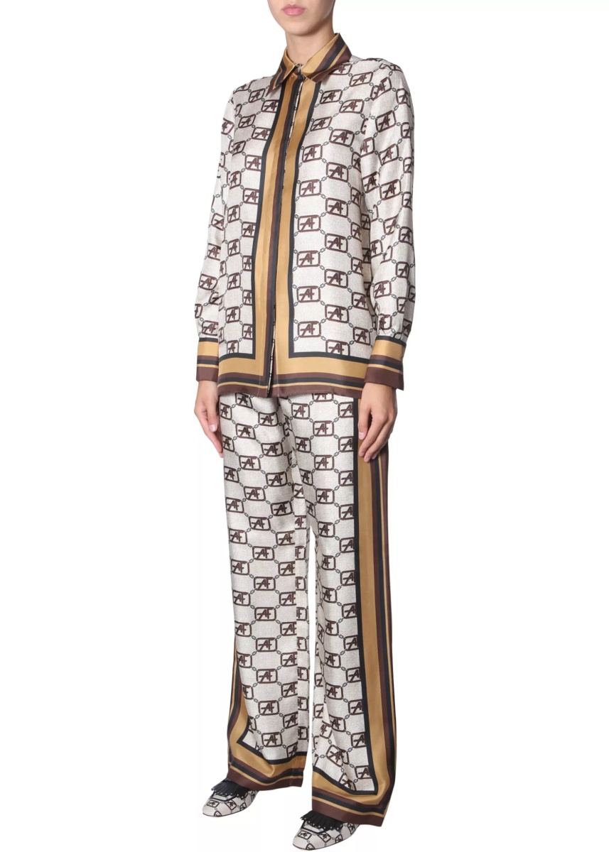 Story Logo Pants - Img 2