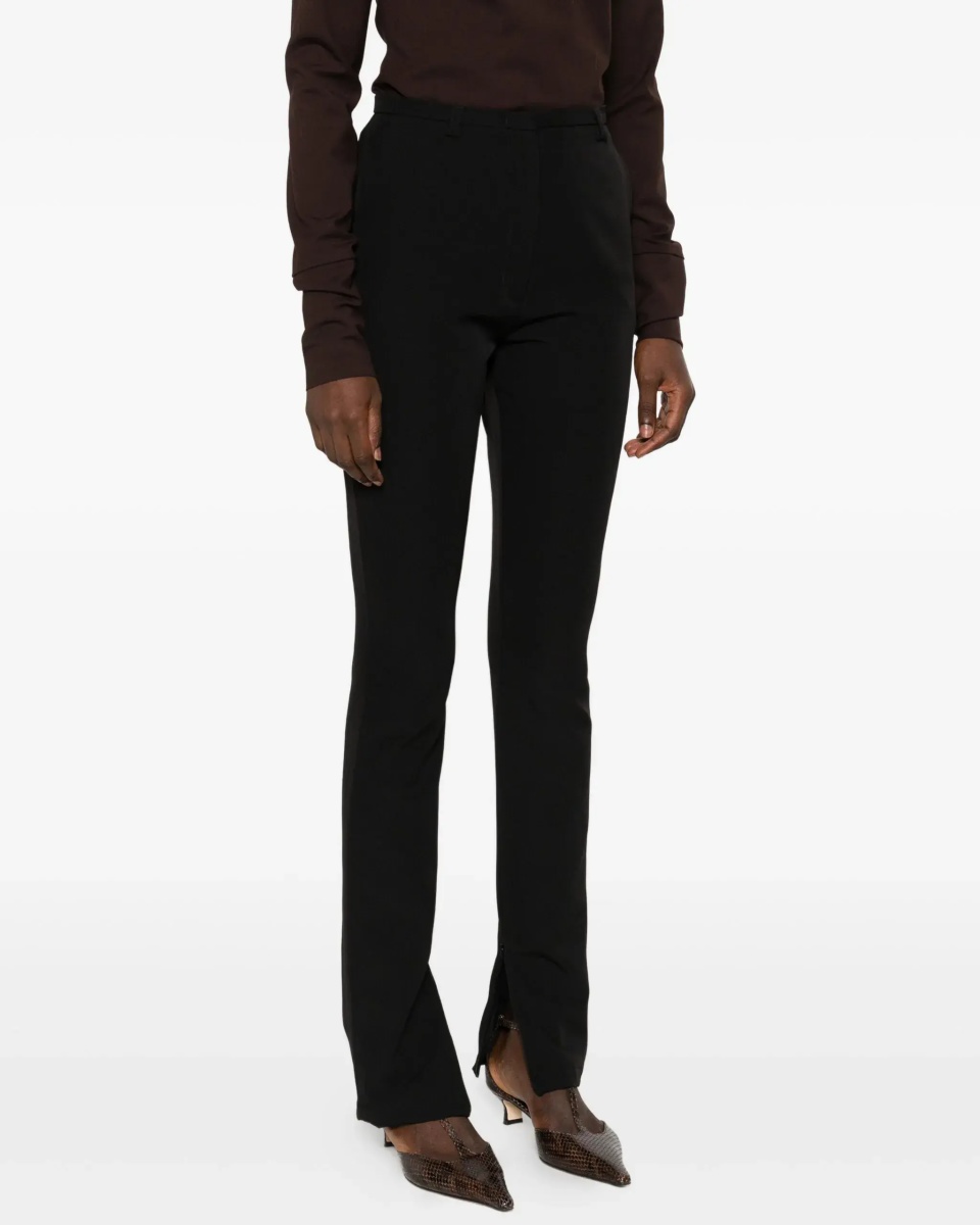 Stretch Carola Pants - Img 3