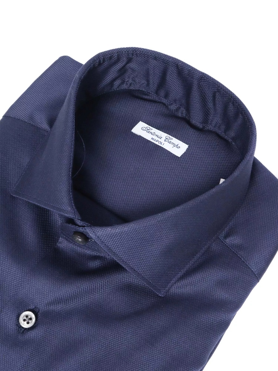 Stretch shirt - Img 2
