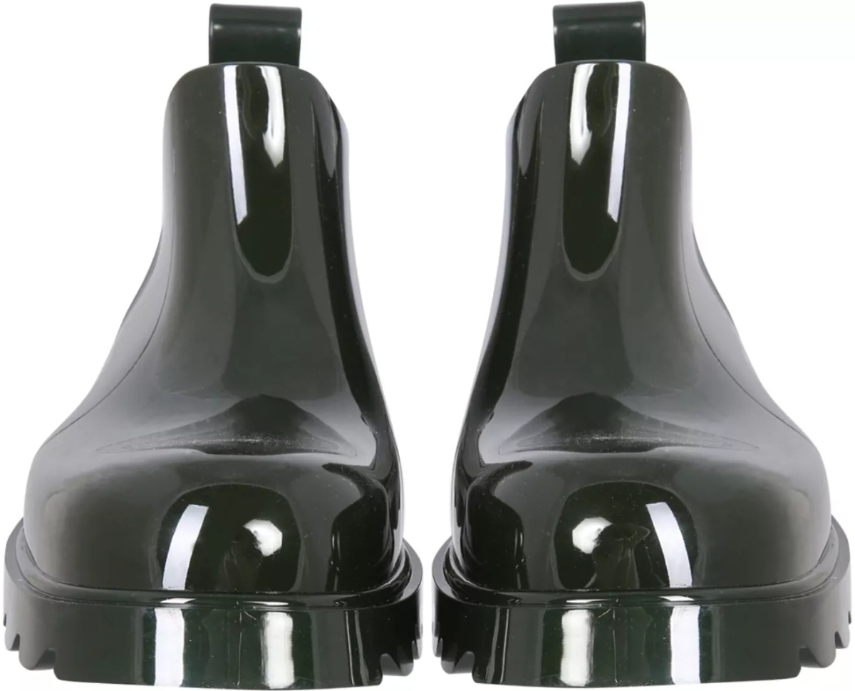 Stride Boots - Img 2