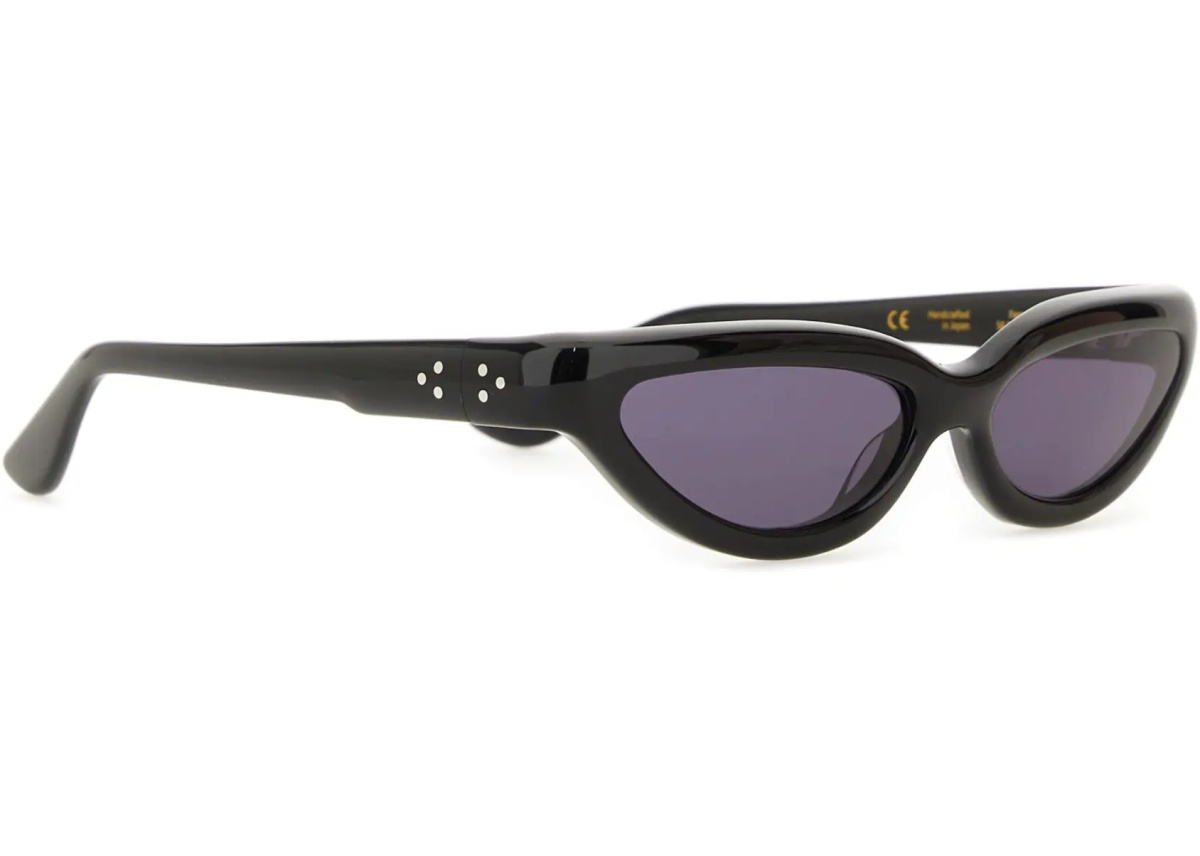 Sunglasses "Fanna" - Img 2