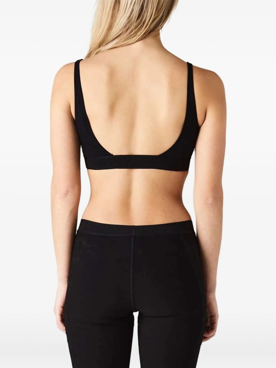 Sutien Tom Ford negru - Img 2