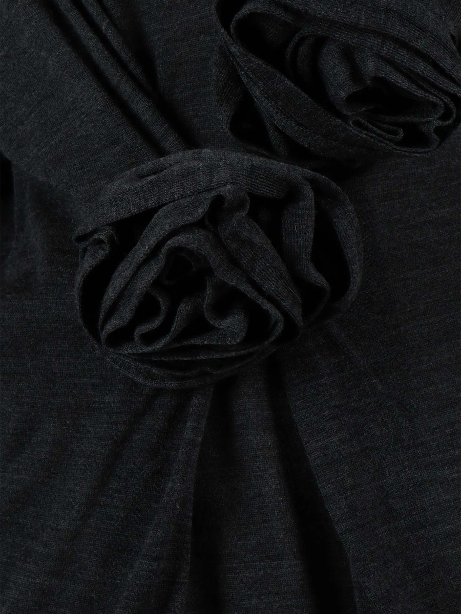 Sweater - Img 3