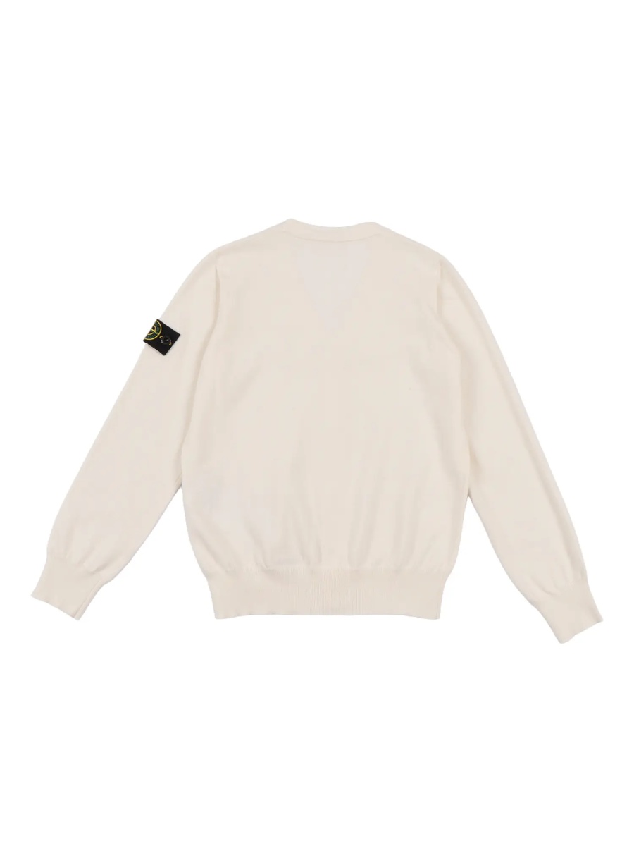 SWEATER - Img 2