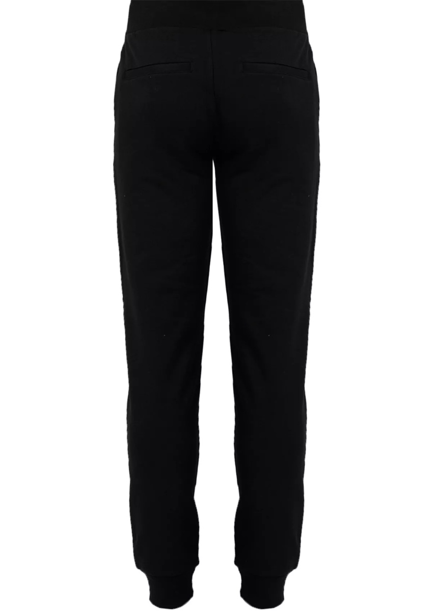 Sweatpants B0106300 - Img 4
