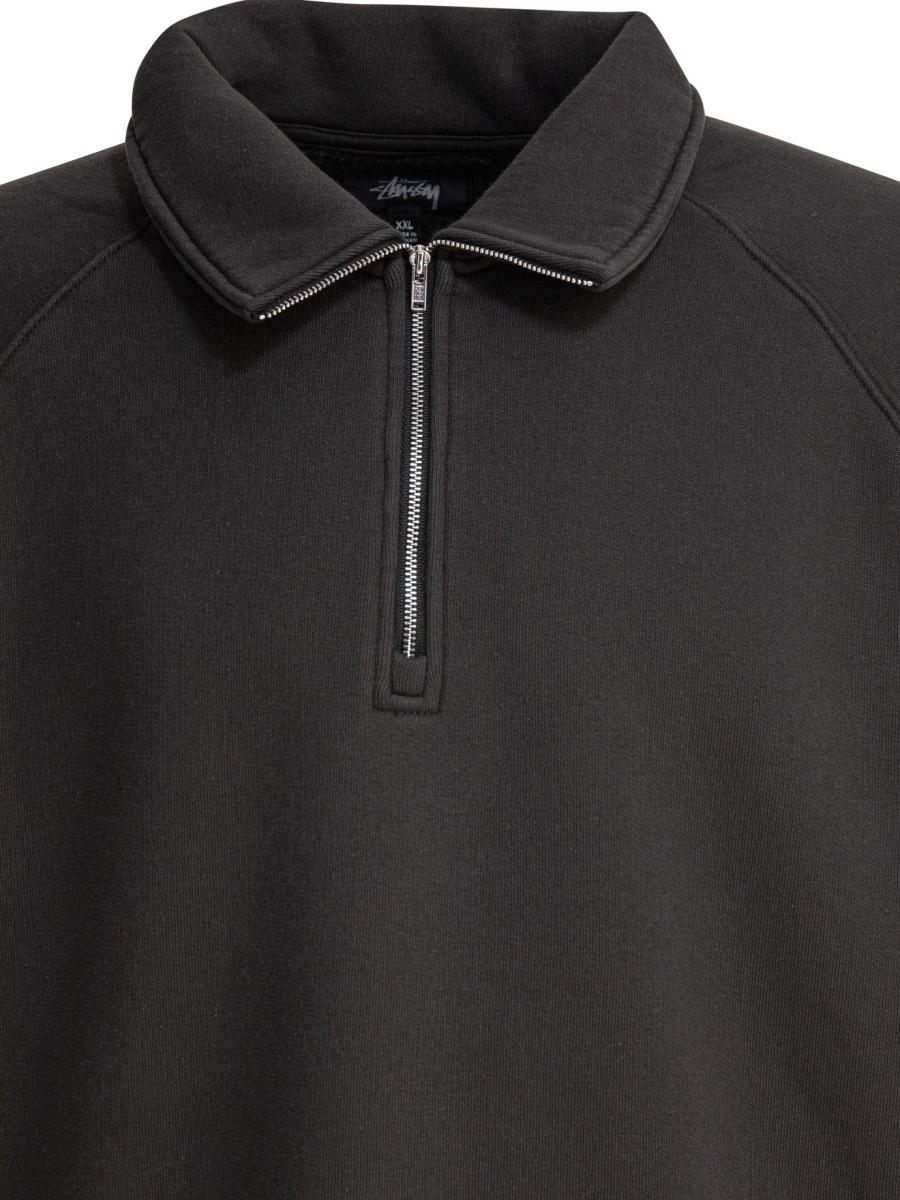 Sweatshirts - Img 3