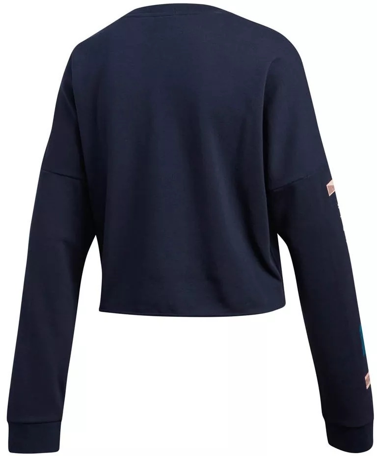 Sweatshirts - Img 2