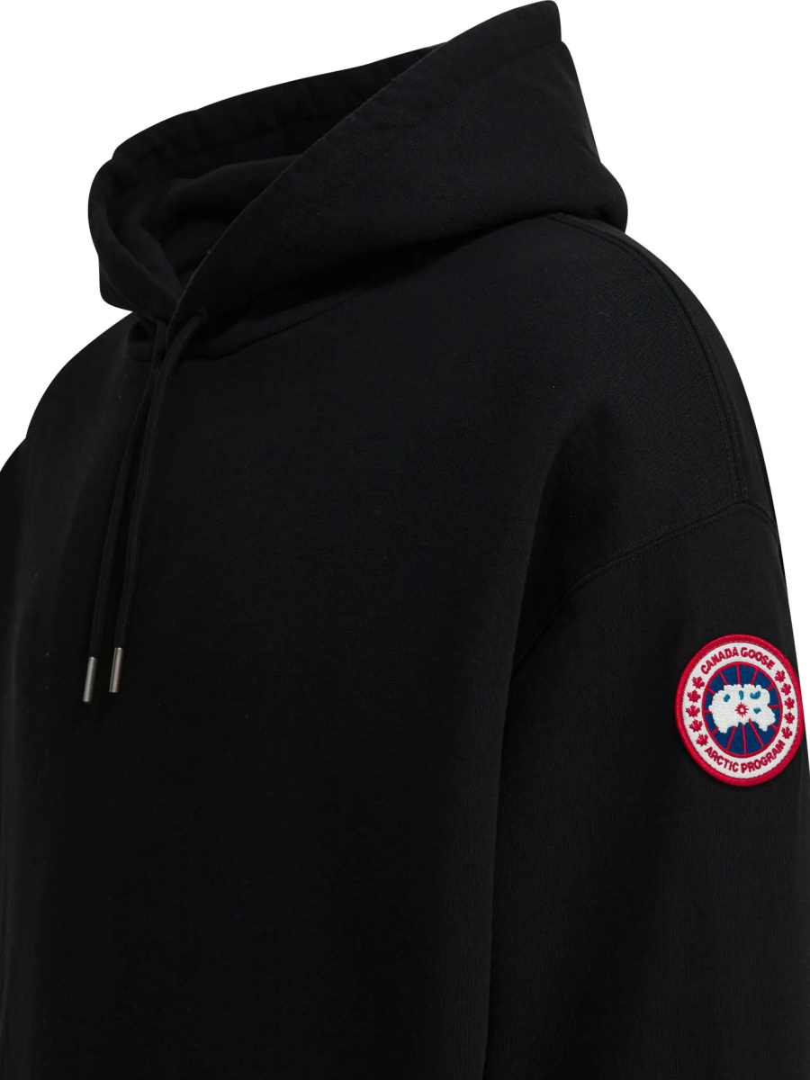 Sweatshirts - Img 4