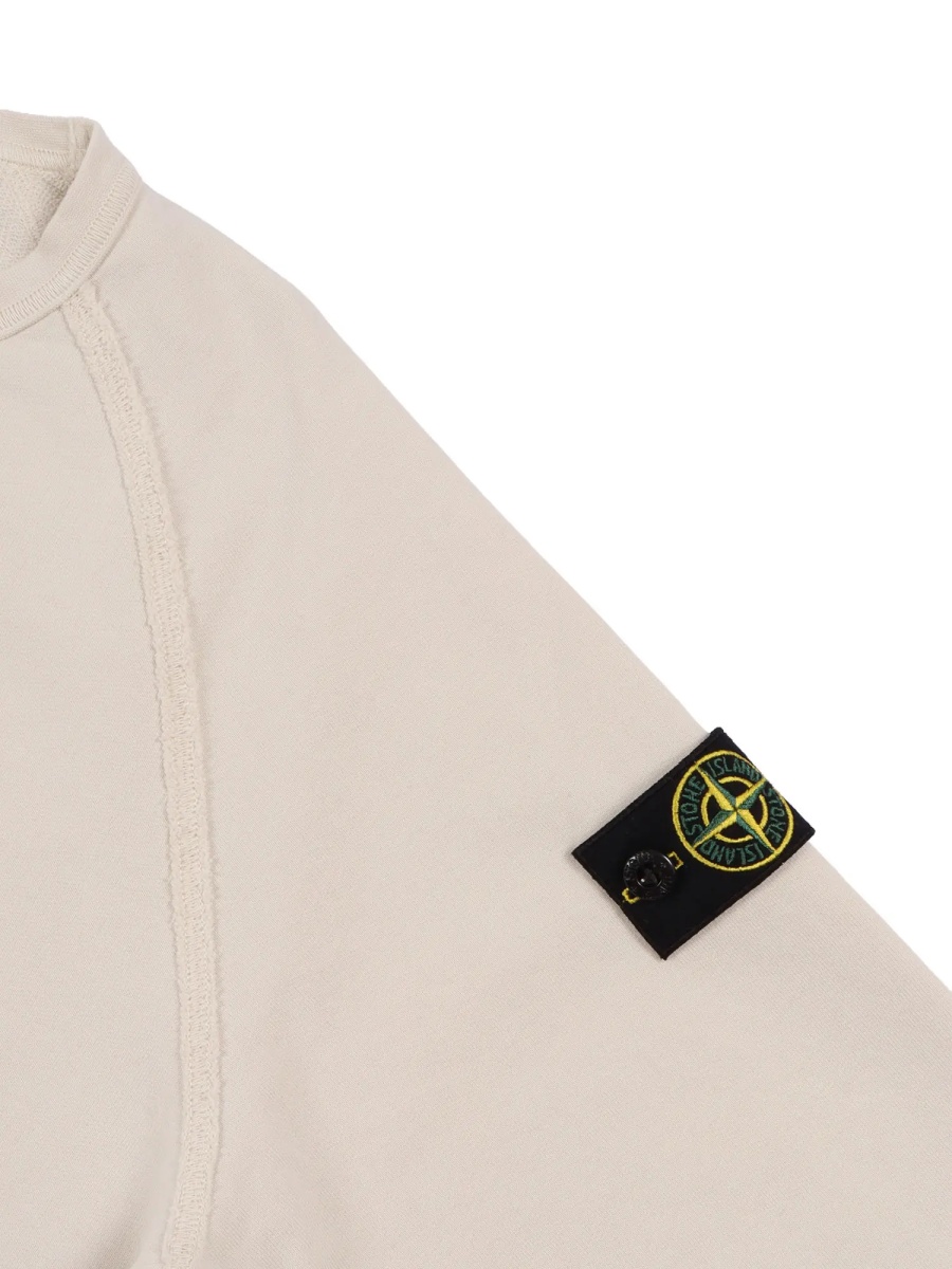 SWEATSHIRT - Img 3