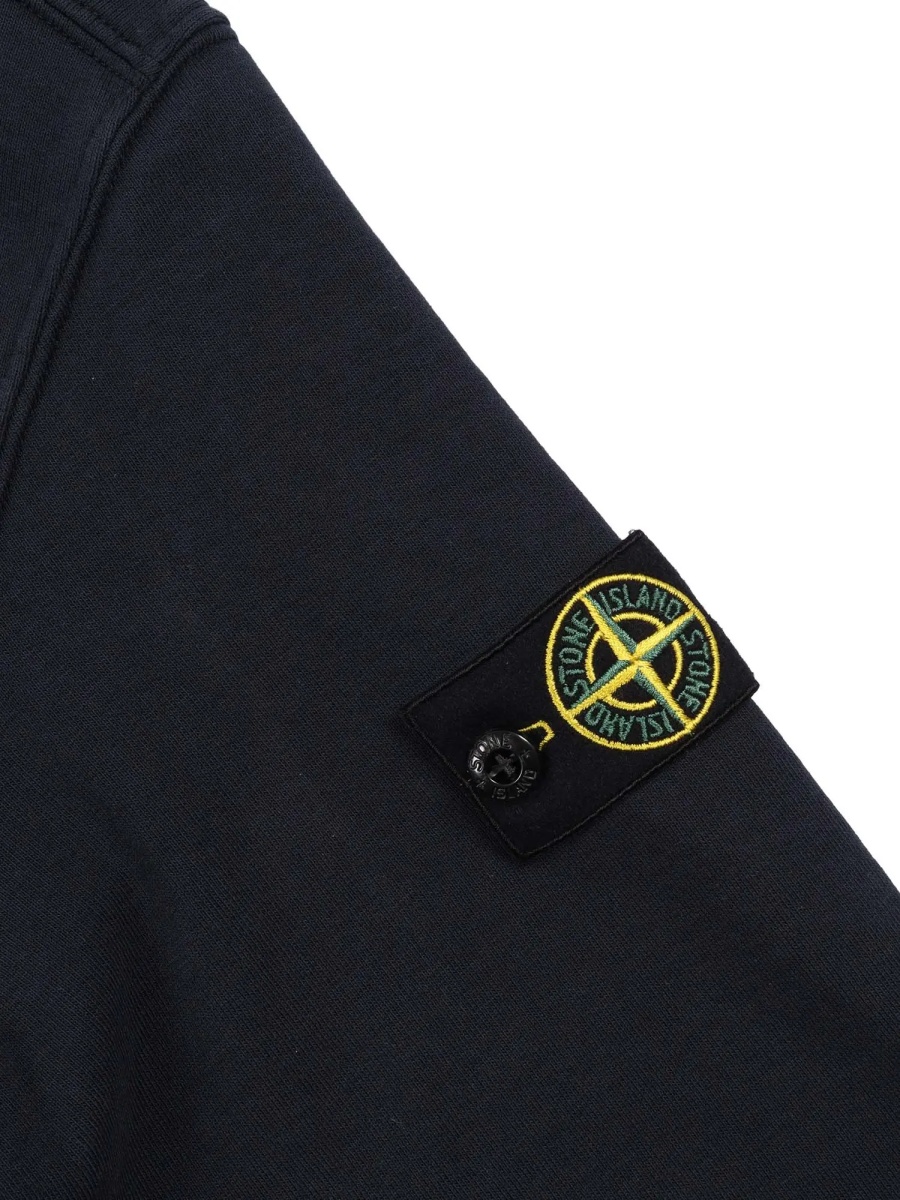 SWEATSHIRT - Img 3