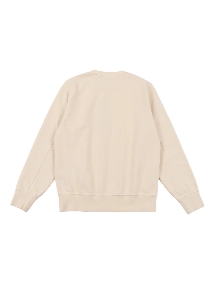 SWEATSHIRT - Img 2