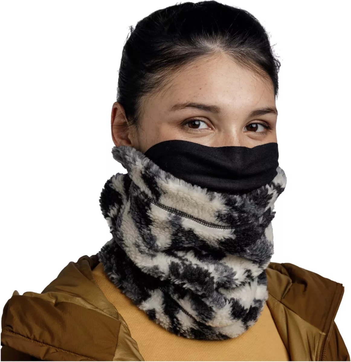 Switch Polar Neckwarmer - Img 3