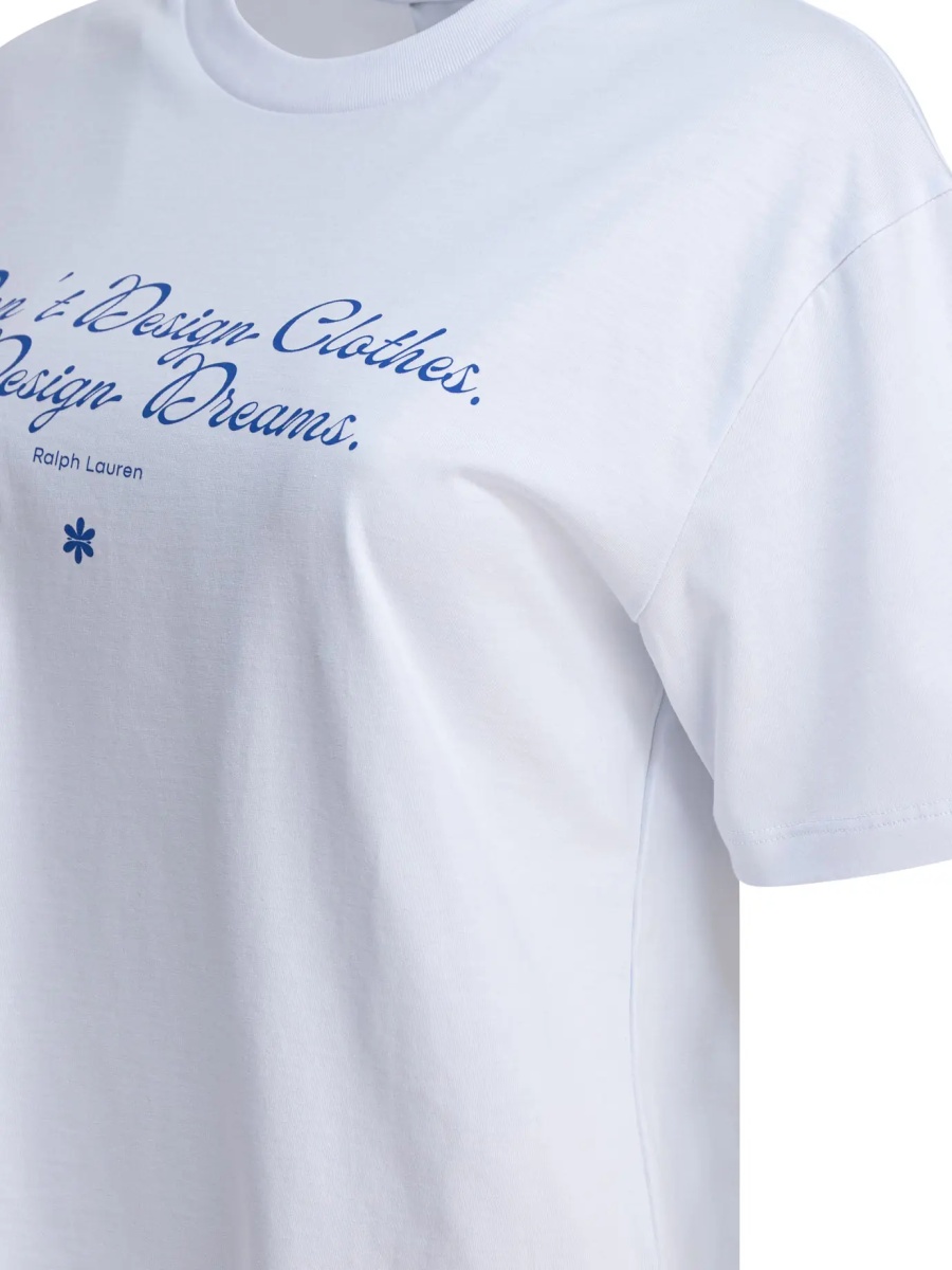T-shirts - Img 4