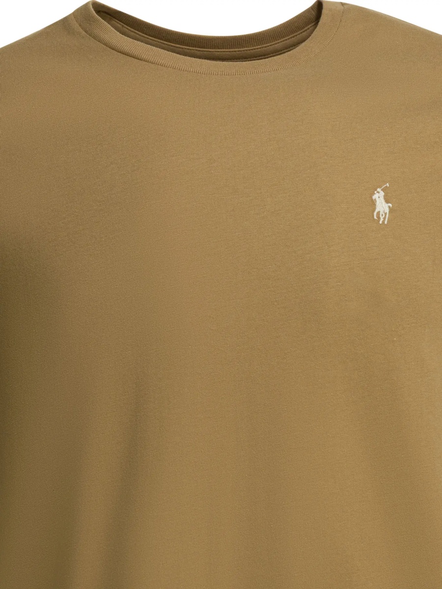 T-shirts - Img 3