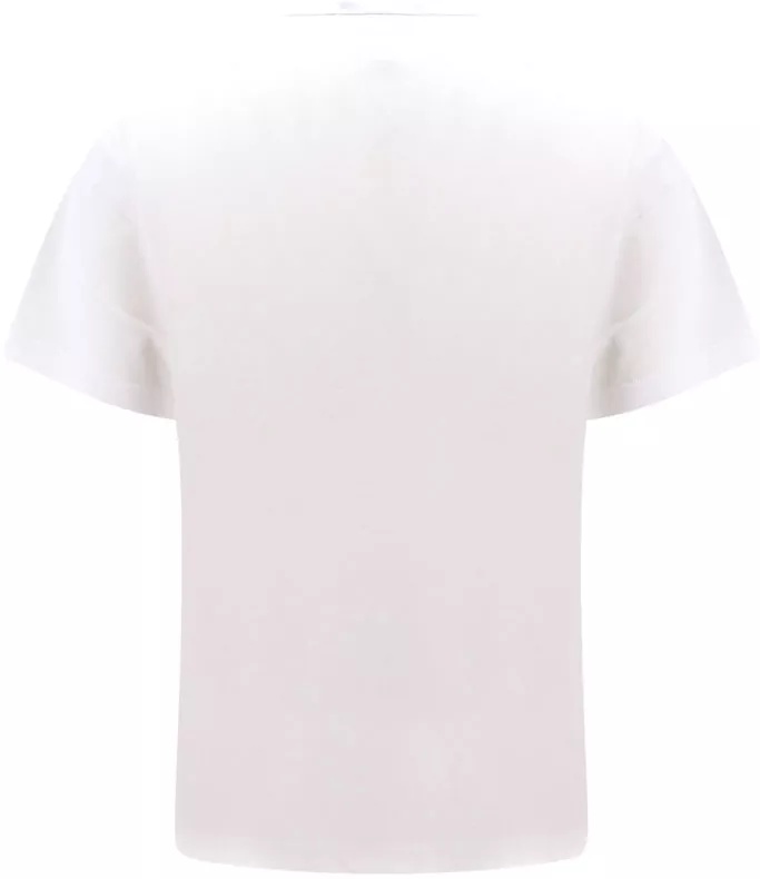 T-Shirt* - Img 2