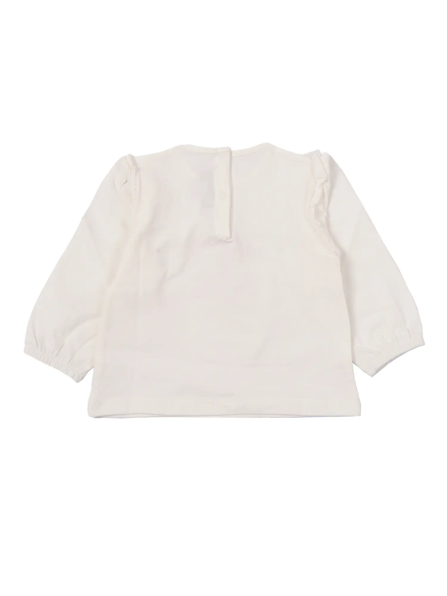 T-SHIRT - Img 2