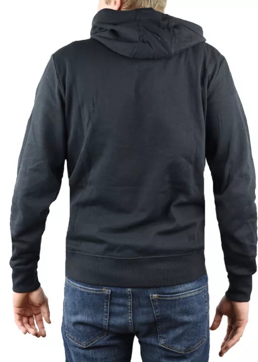 Taino Hooded - Img 3