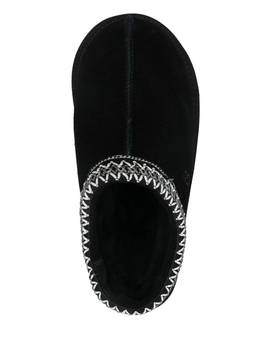 "Tasman II" Slipper - Img 3