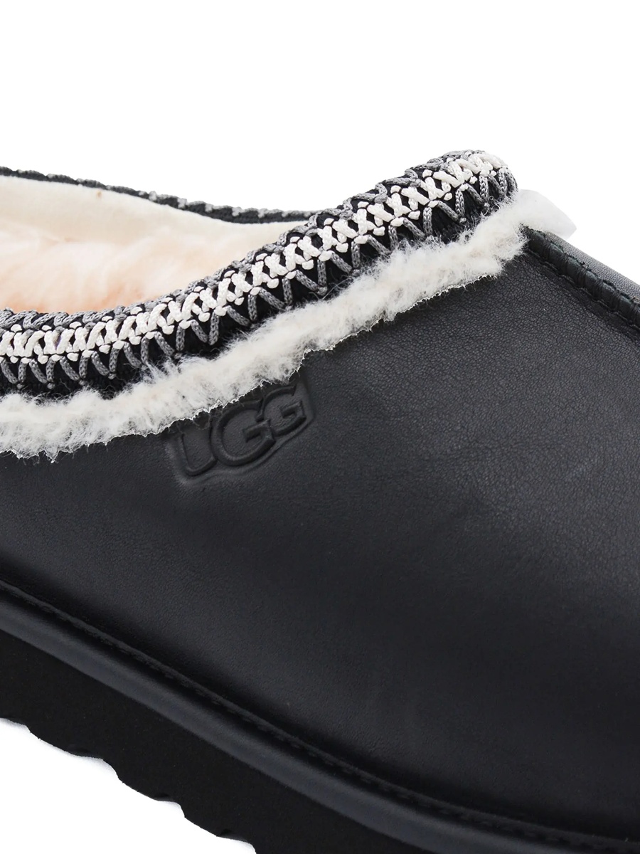 "Tasman" Slippers - Img 4
