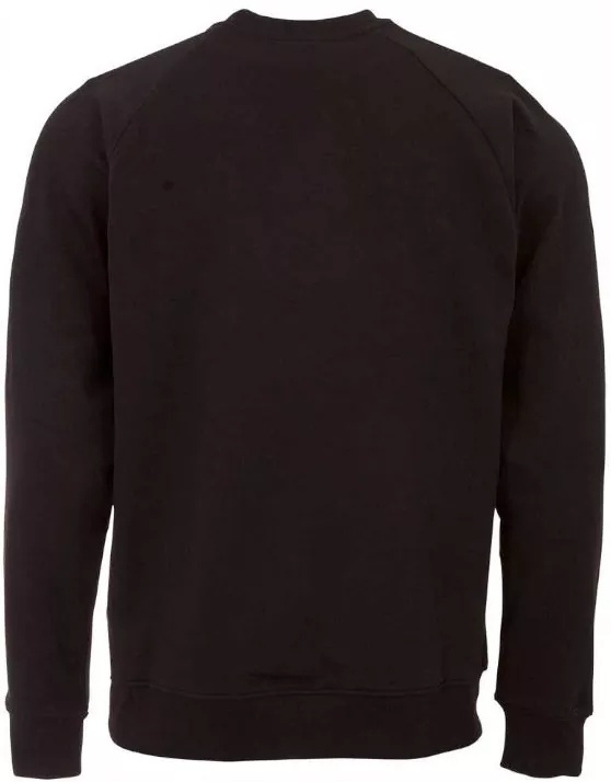 Taule Sweatshirt - Img 2