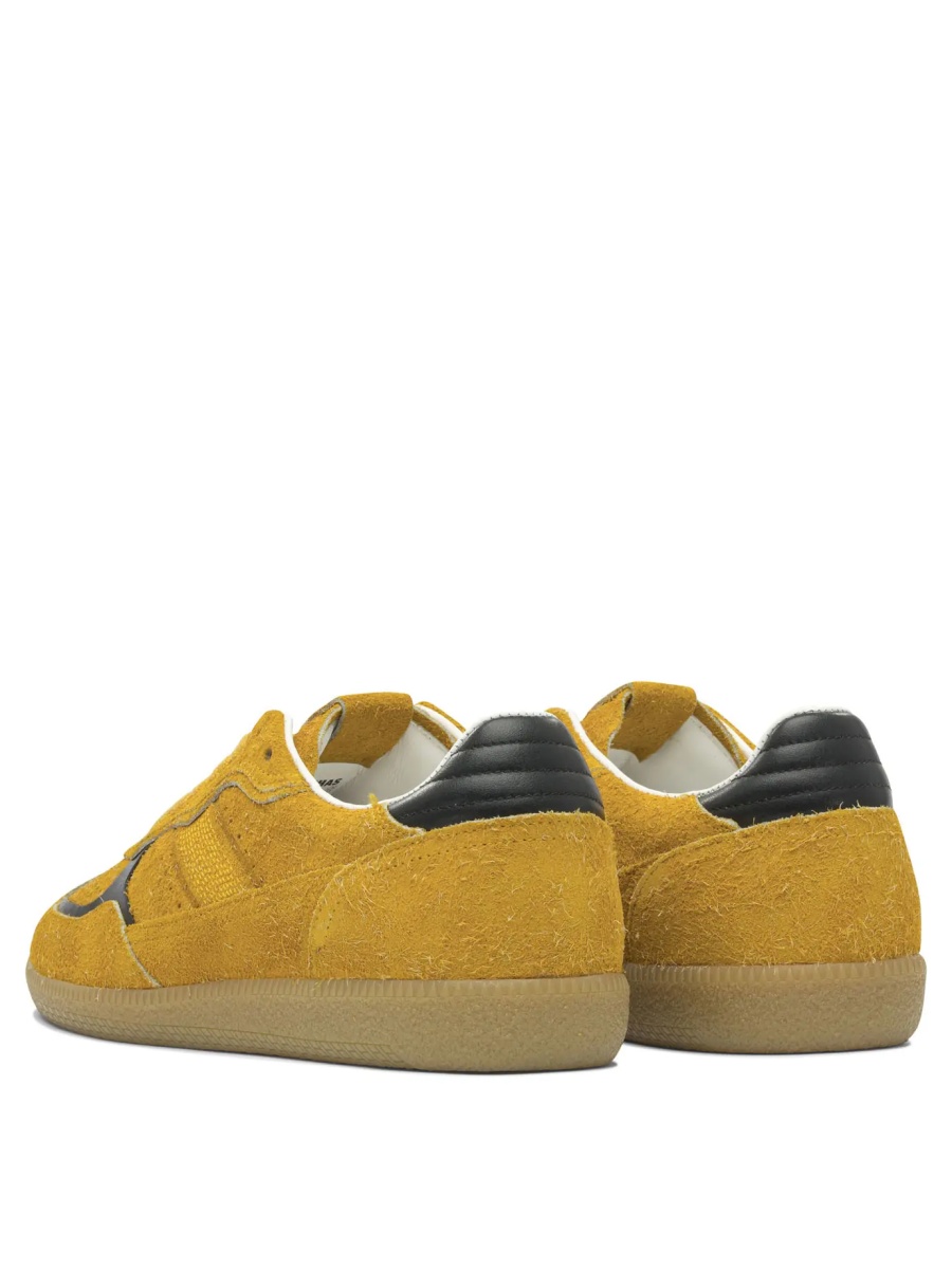 "TB 490 Rife" sneakers - Img 4
