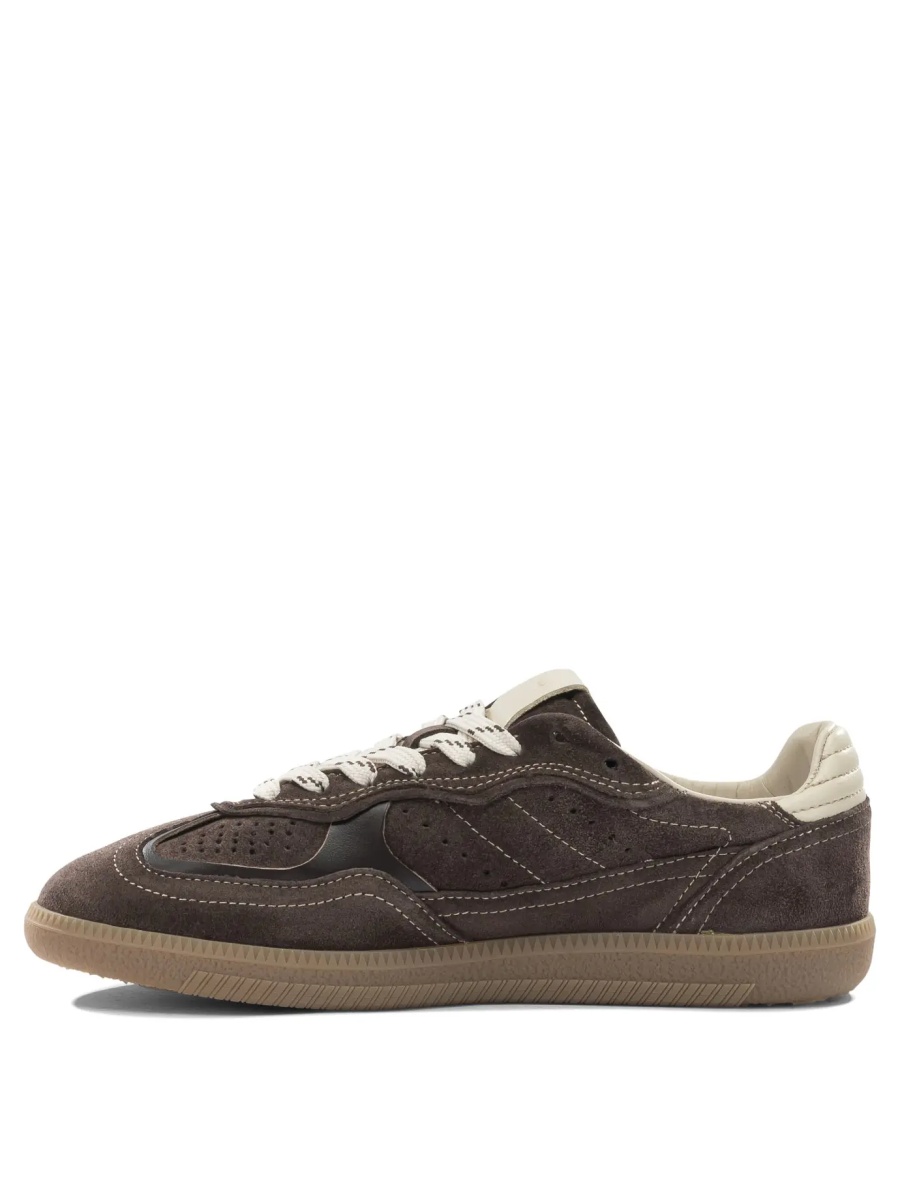 "TB 490 Rife" Sneakers - Img 3