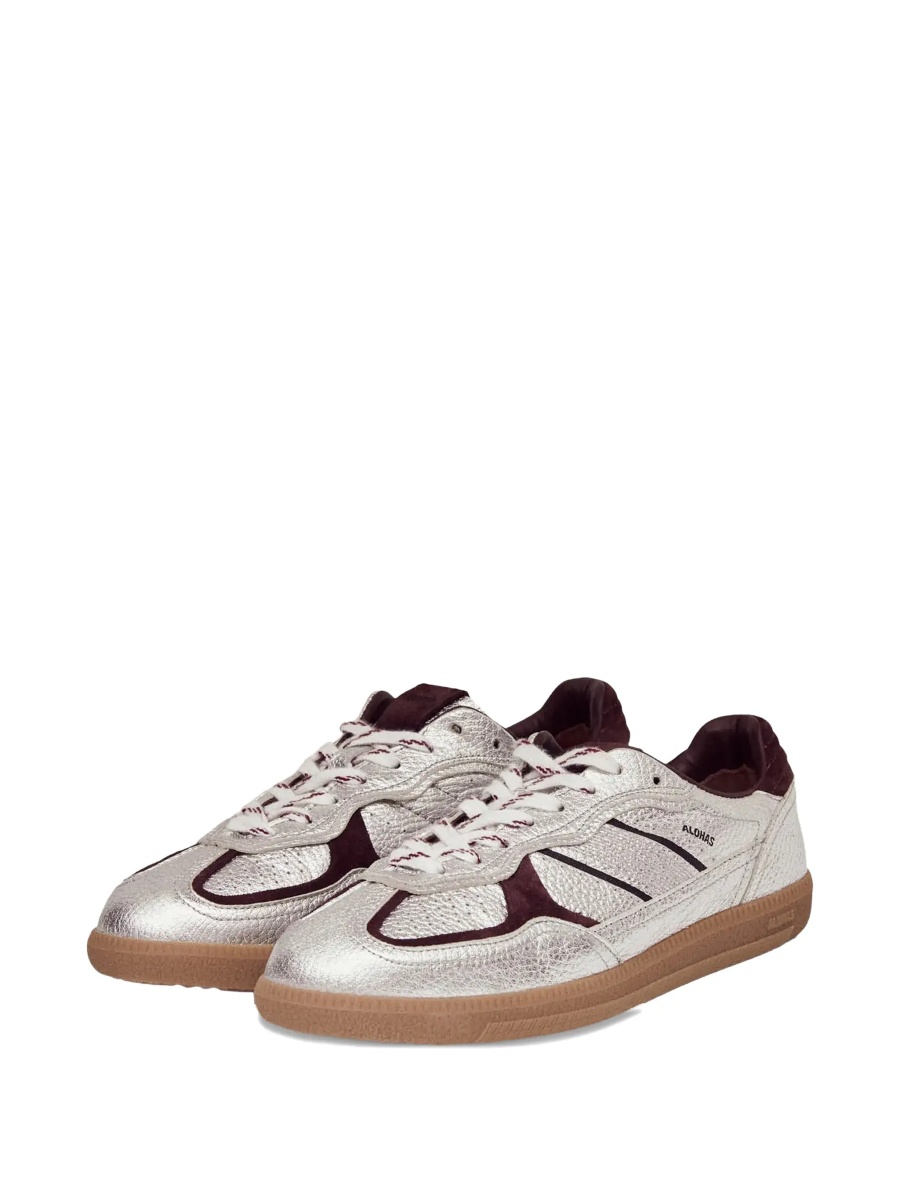 "TB 490" sneakers - Img 2