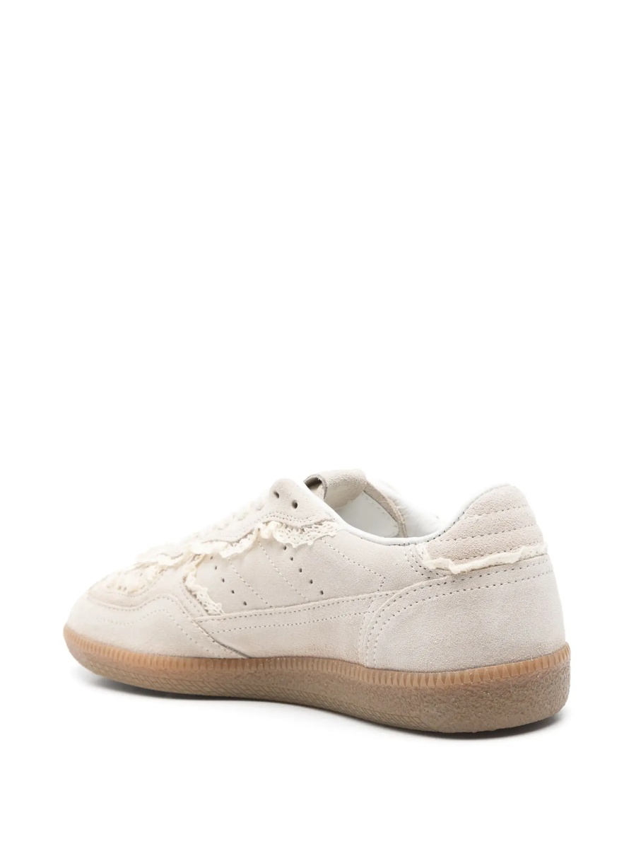 "TB 490" sneakers - Img 3