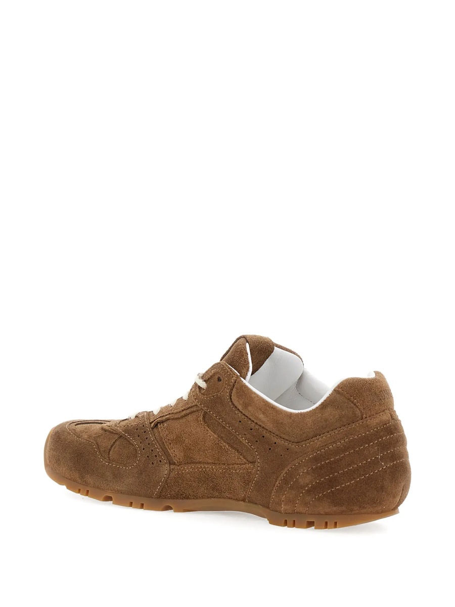 "TB 56" sneakers - Img 3