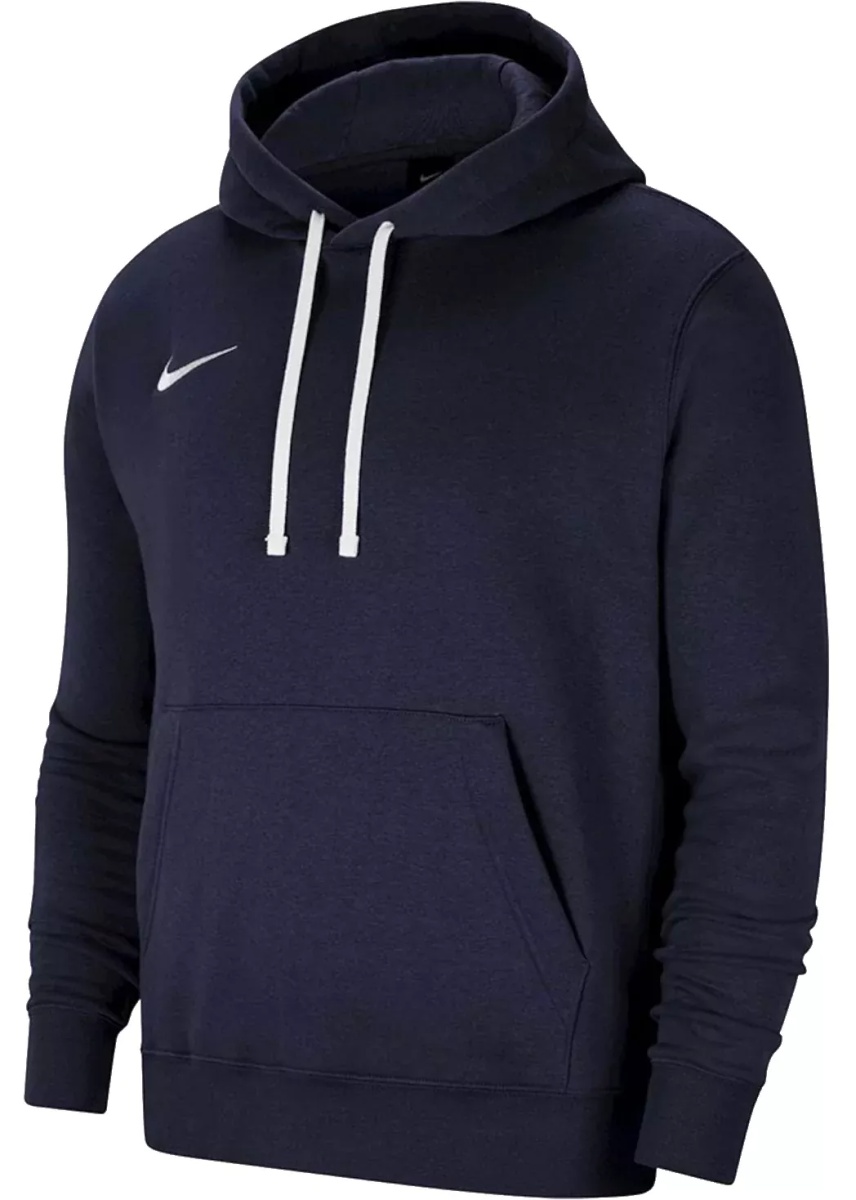 Team Park 20 Hoodie - Img 2